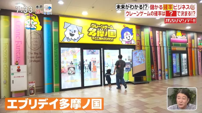 圖片3 圖片3
