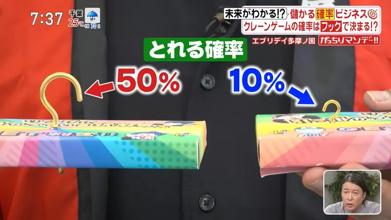 圖片20 圖片20