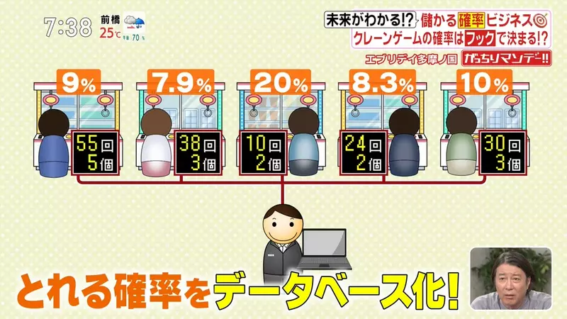 圖片22 圖片22