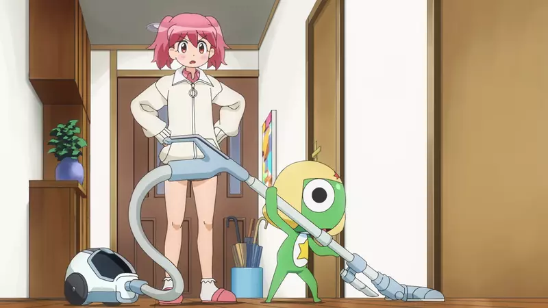 圖片2