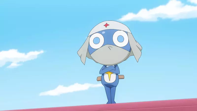 圖片8