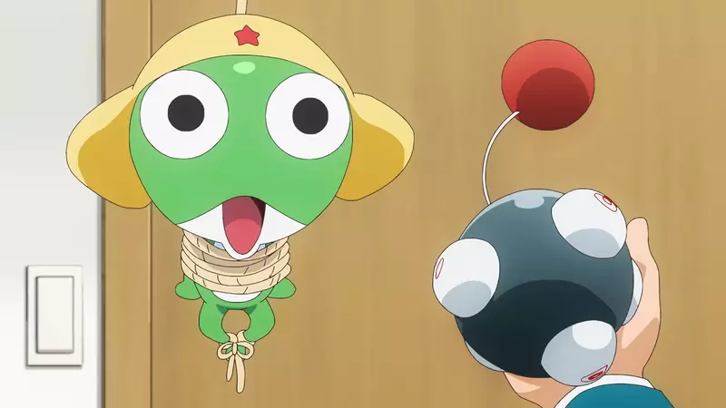 圖片4