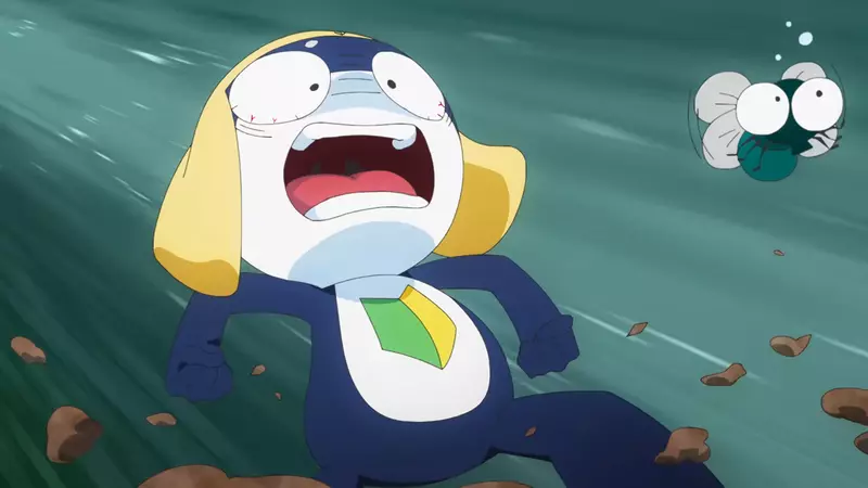 圖片5