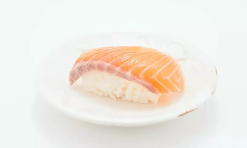 圖片2