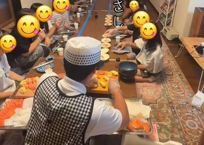 圖片1