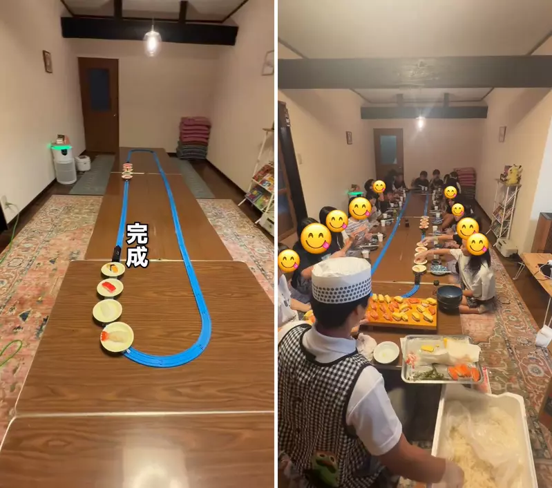 圖片5