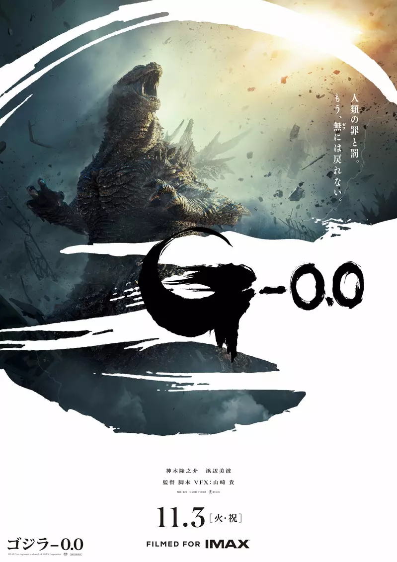 圖片7