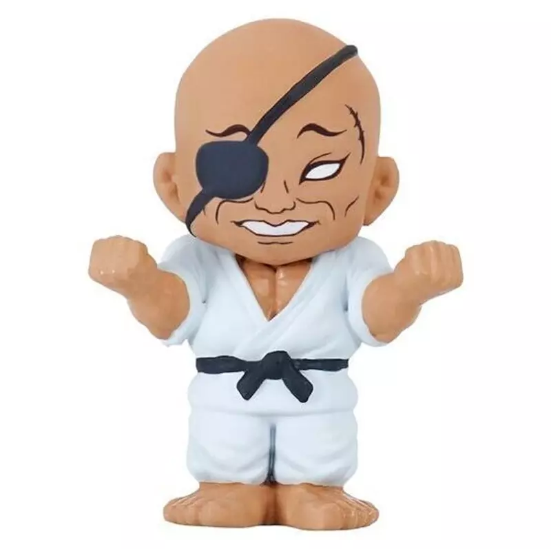 圖片6