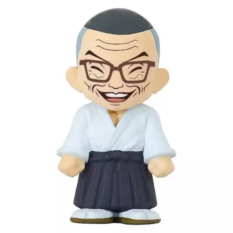 圖片8
