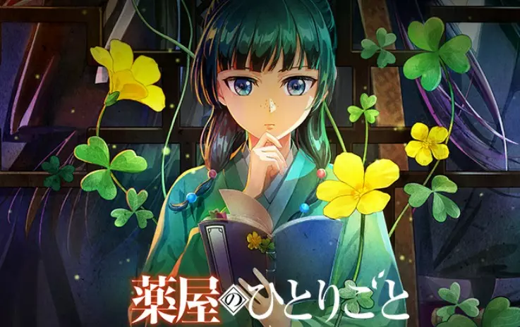 圖片1 圖片1