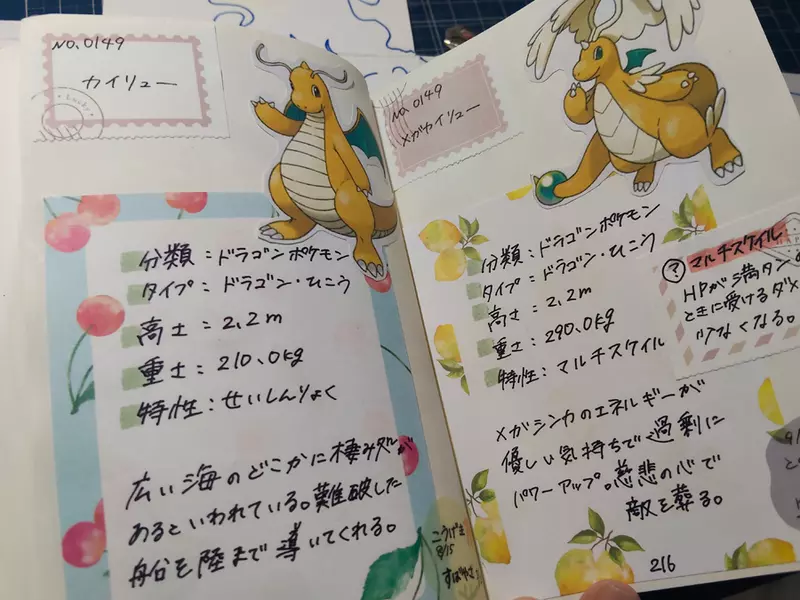 圖片1 圖片1