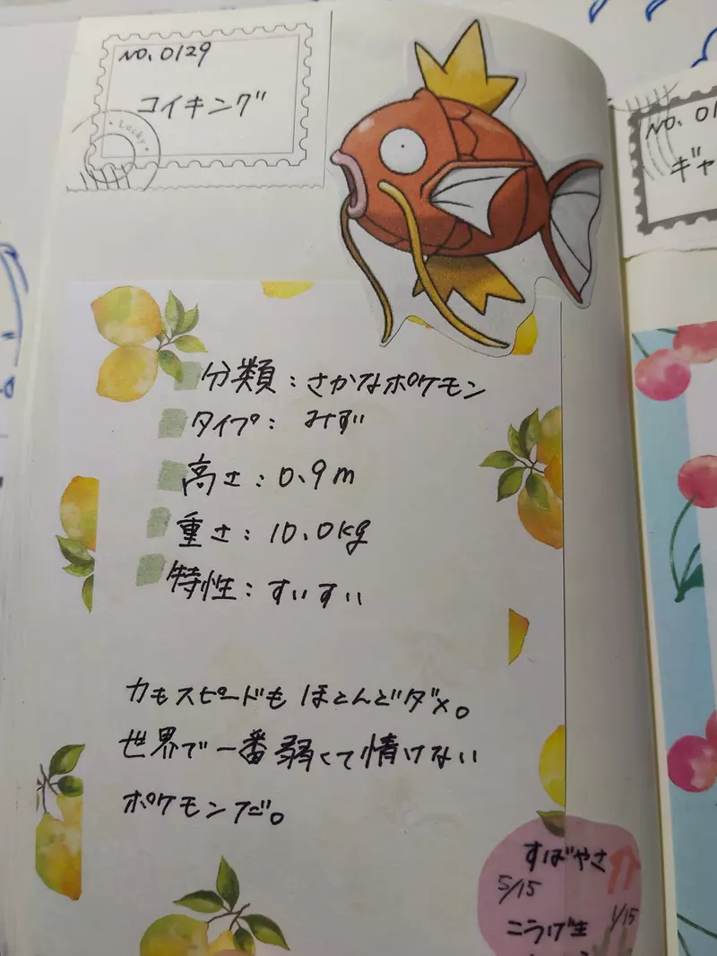 圖片9 圖片9