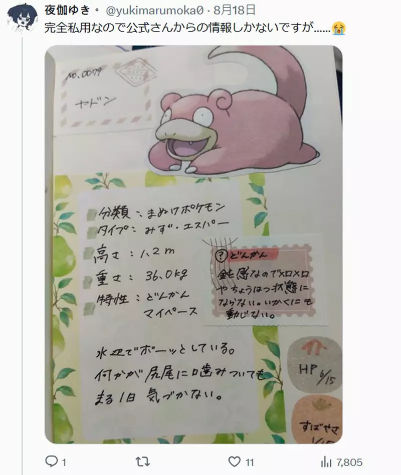 圖片2 圖片2