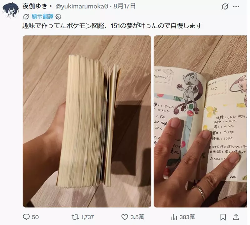 圖片3 圖片3