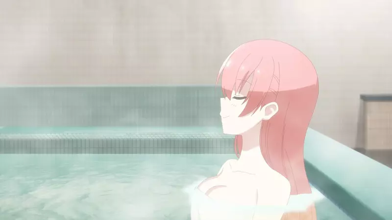 圖片4 圖片4