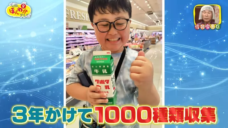 圖片15 圖片15