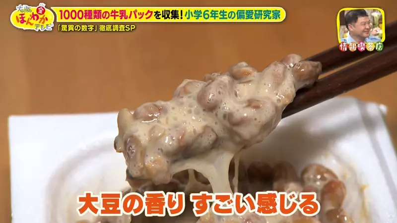 圖片19 圖片19
