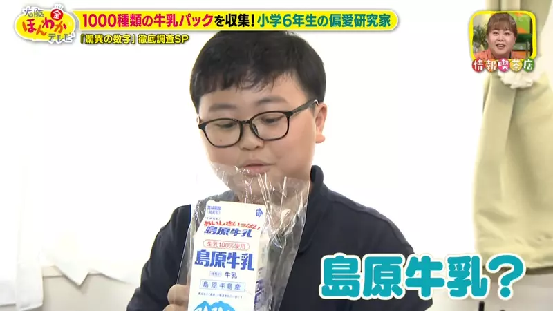 圖片22 圖片22