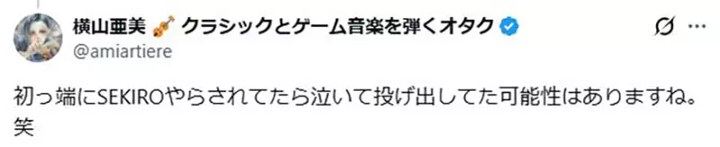 圖片9 圖片9