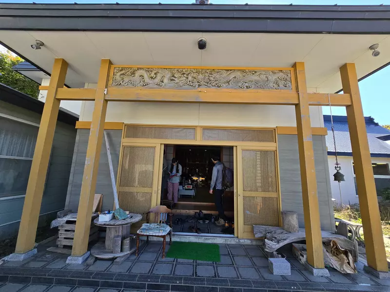 圖片6 圖片6