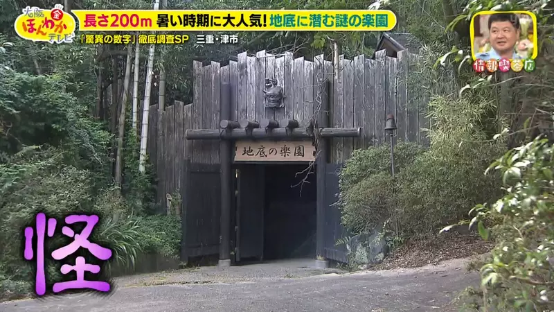 圖片4