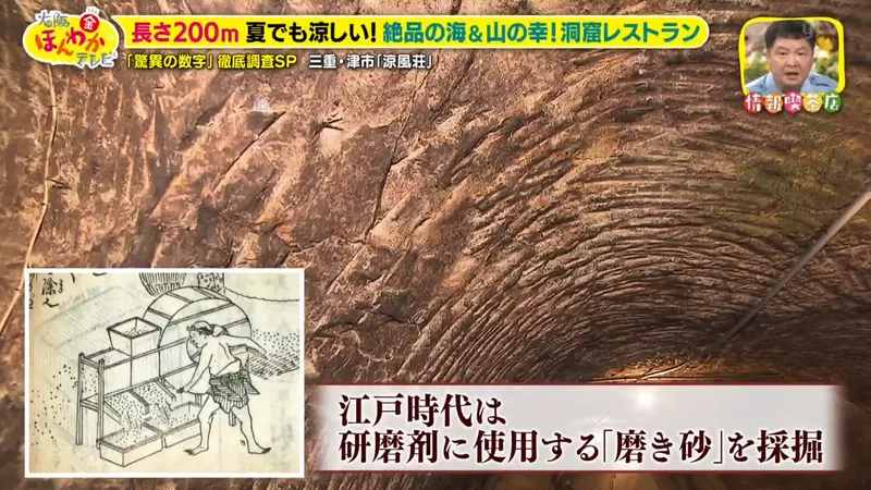 圖片10