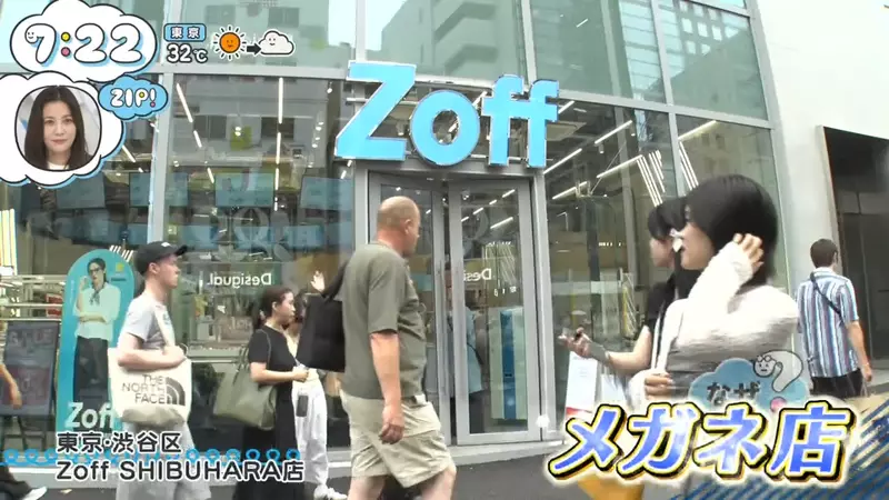 圖片3 圖片3