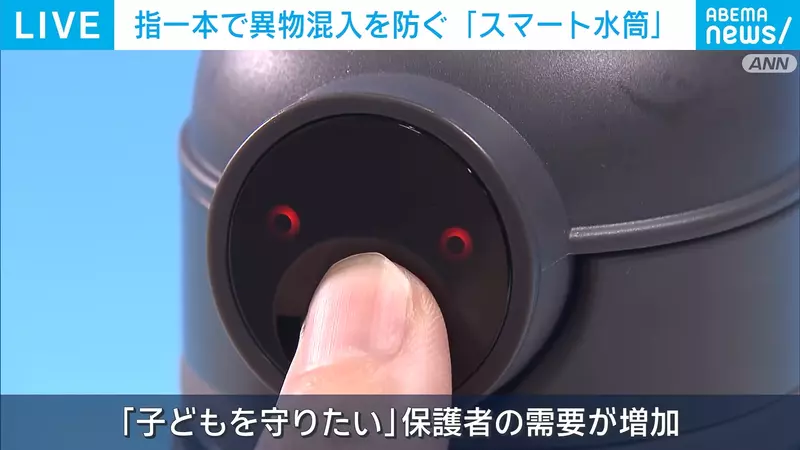 圖片15