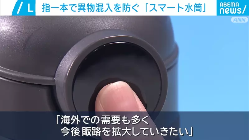 圖片17