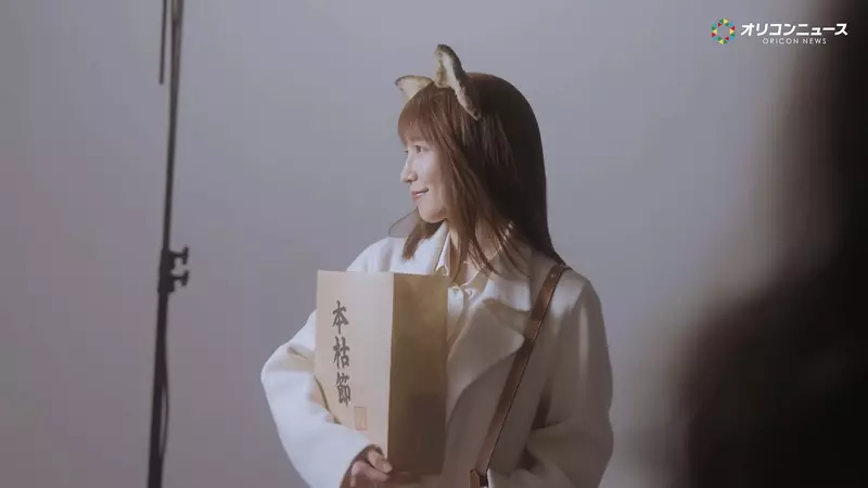 圖片6 圖片6