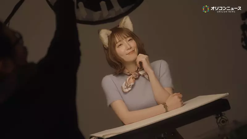 圖片5 圖片5