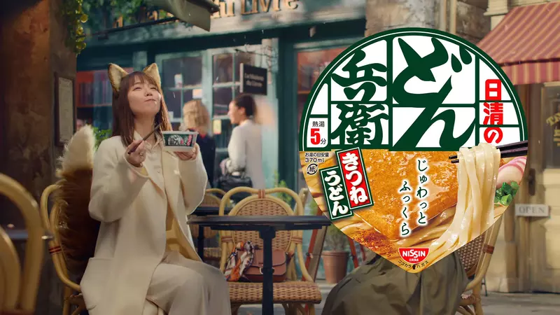 圖片2 圖片2