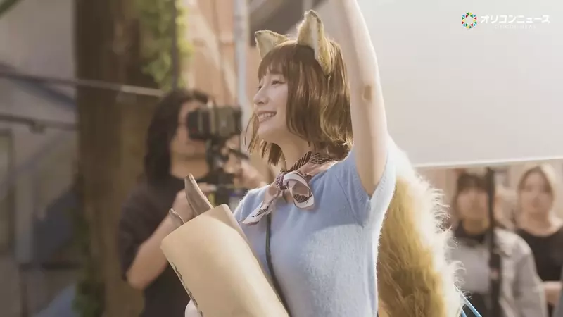 圖片4 圖片4