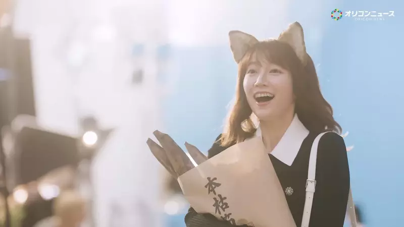 圖片3 圖片3