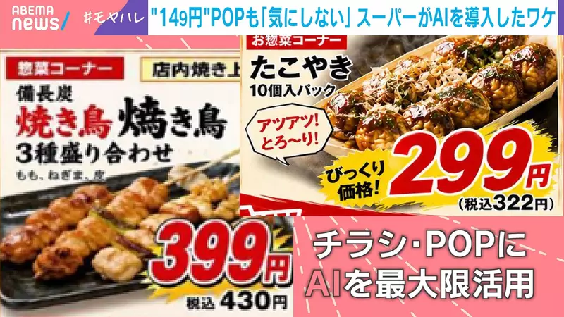 圖片1