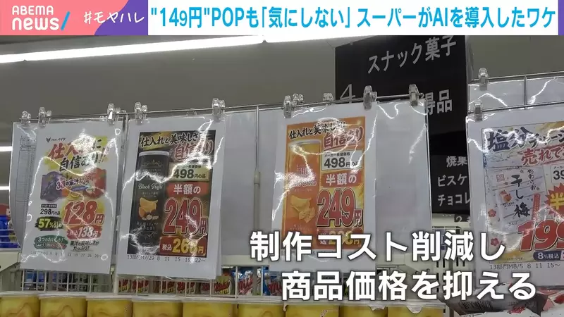 圖片20