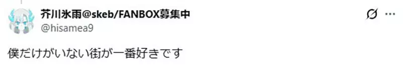 圖片12 圖片12