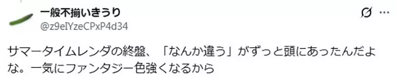 圖片11 圖片11