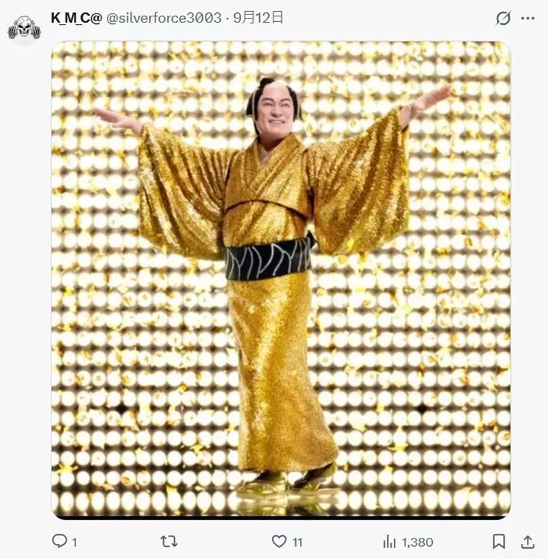 圖片9