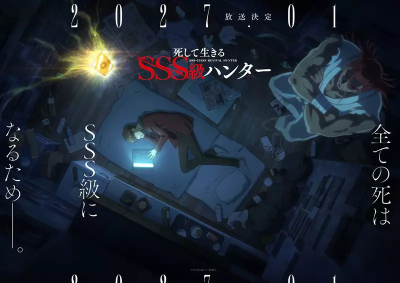圖片5 圖片5