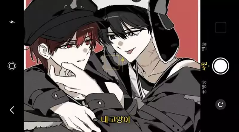 圖片1