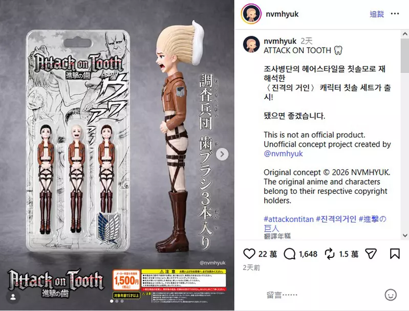 圖片3 圖片3