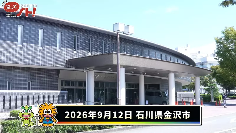 圖片2 圖片2