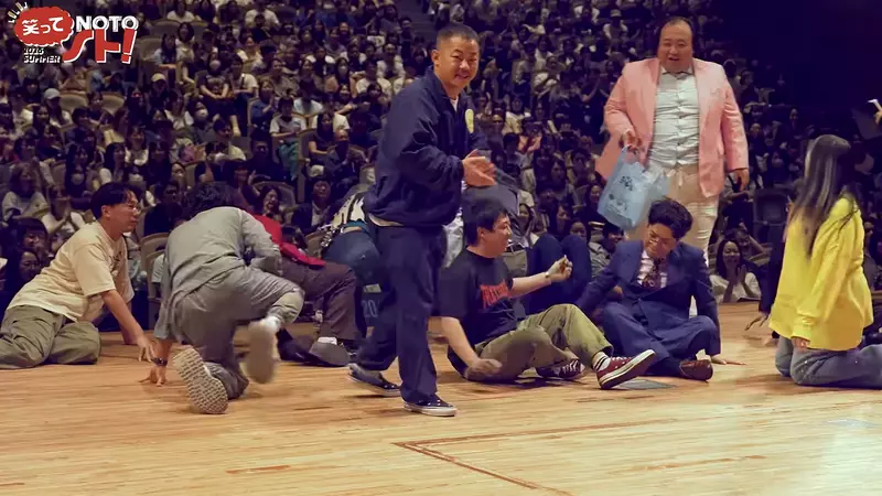 圖片5 圖片5