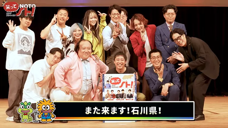 圖片6 圖片6