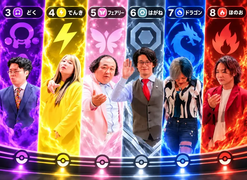 圖片13 圖片13