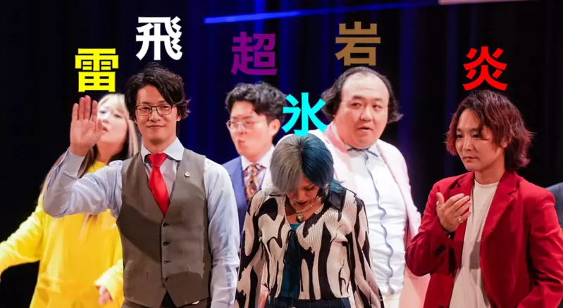 圖片1 圖片1