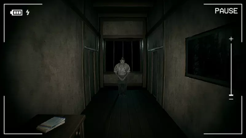 圖片6 圖片6