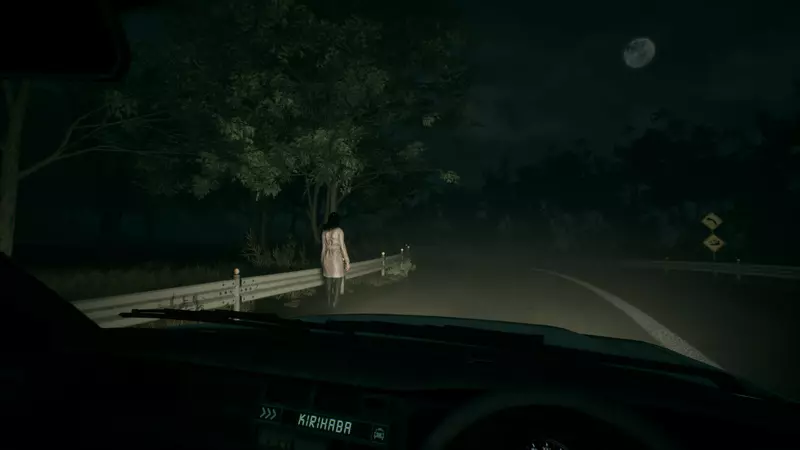 圖片3 圖片3