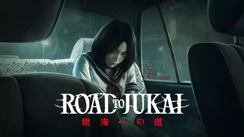 圖片1 圖片1